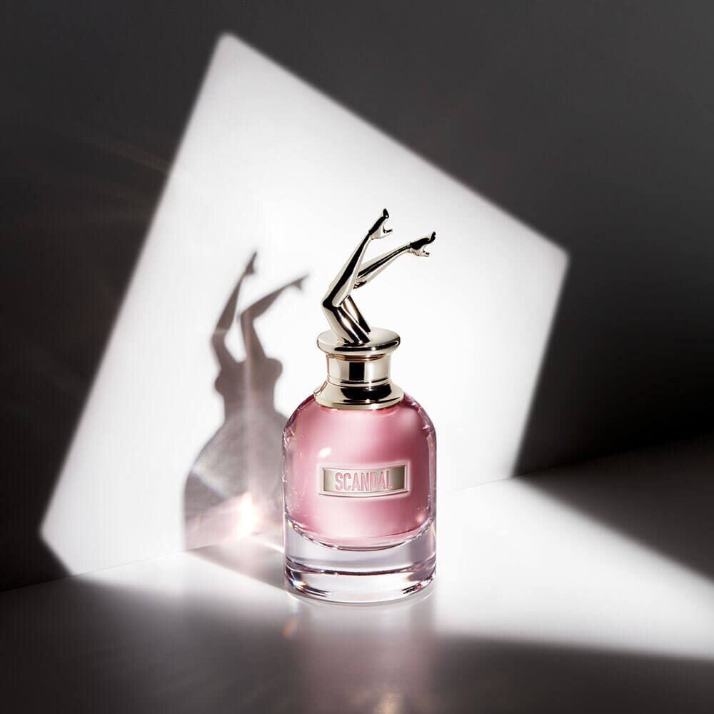 Scandal a paris hotsell edt