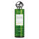 KEUNE      SHAMPOO MOIST SHAM