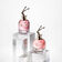 J.P. GAULT SCANDAL       EDT  80ML