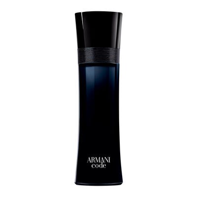 ARMANI     CODE          EDTV 200ML