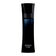 ARMANI     CODE          EDTV 200ML