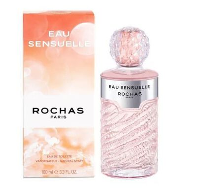 ROCHAS     SENSUELLE     EDTV 16489