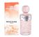 ROCHAS     SENSUELLE     EDTV 16489
