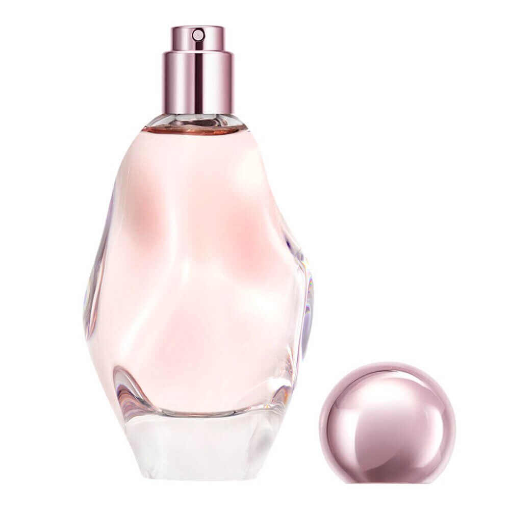 kylie cosmetics cosmic 香水 50mL Perfume Kylie Cosmic 2.0 Feminino Eau de Parfum - Sephora