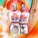 Le Male Perfume Le Male Pride EDT Masculino 125ml