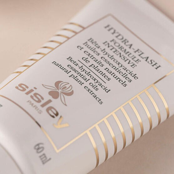 SISLEY     HYDRA FLASH     CR 60ML