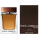 D&G        THE ONE MEN   EDTV 100ML