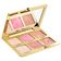 TOO FACED  NATURAL       FACE 1UNID