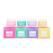 7ml cada