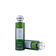 KEUNE      SP ENERGIZING SHAM