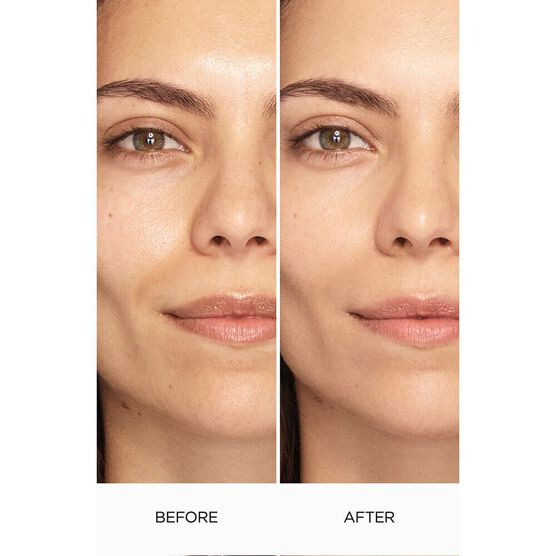 Base Laura Mercier Tinted Moisturizer Natural Skin Perfector SPF 30