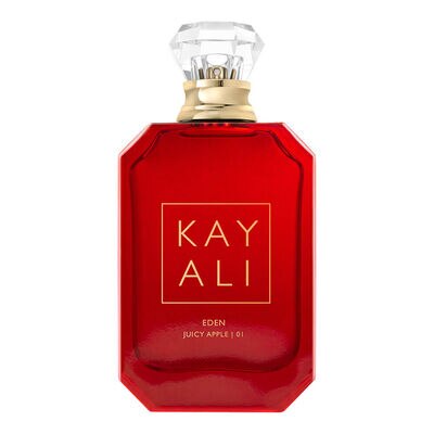 KAYALI EDEN JUICY APPLE 01 100ML