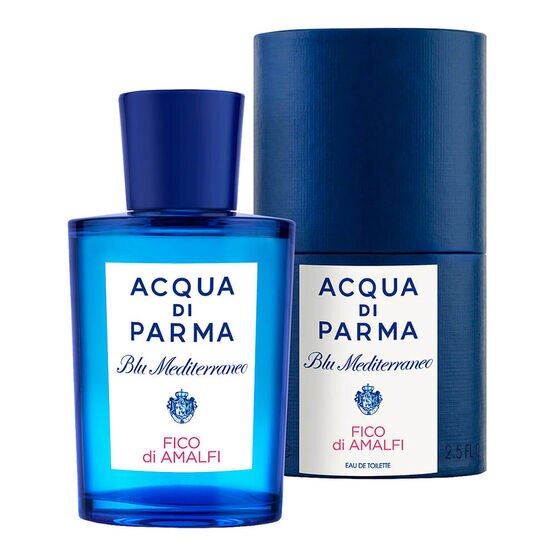 ACQUA DI P FICO EDT 75ML EDT  75ML