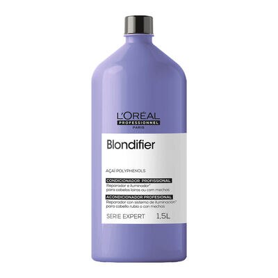 BLONDIFIER CONDITIONER 1