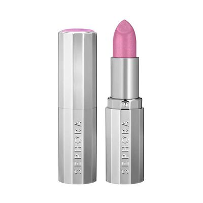 SEPHORA    SHINE 05      RAL