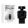 PHANTOM EDP REFILLABLE 150ML