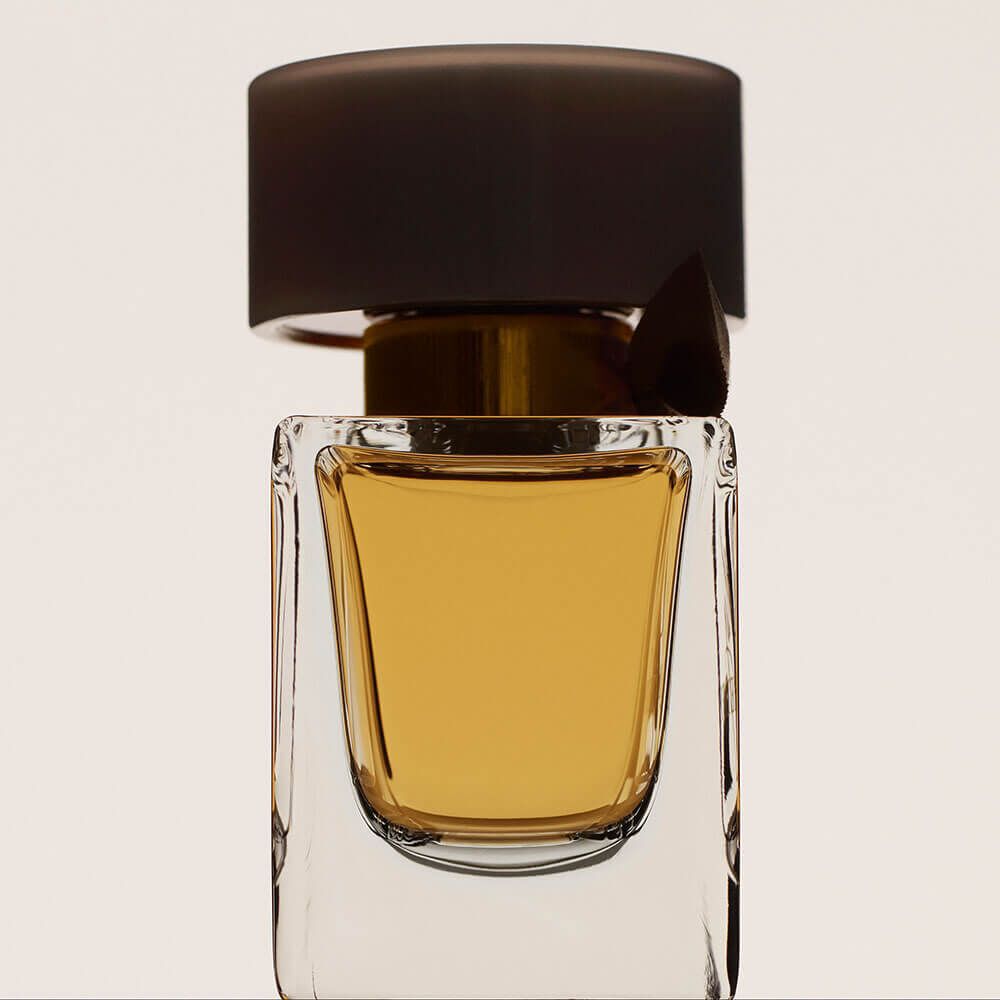 Perfume My Burberry Feminino Eau de Parfum | Sephora