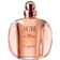 DIOR       DUNE          EDTV 100ML
