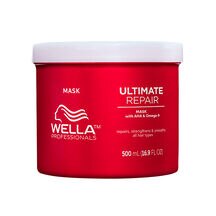 ULTIMATE REPAIR M�SCARA 500ML