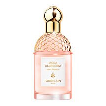 AQUA ALLEGORIA PERA GRANITA EDT