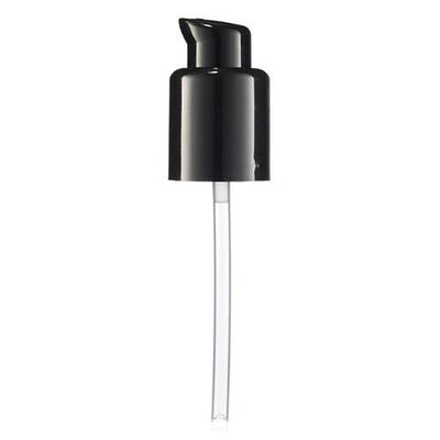 MAC        FDT PUMP      ACC