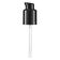MAC        FDT PUMP      ACC