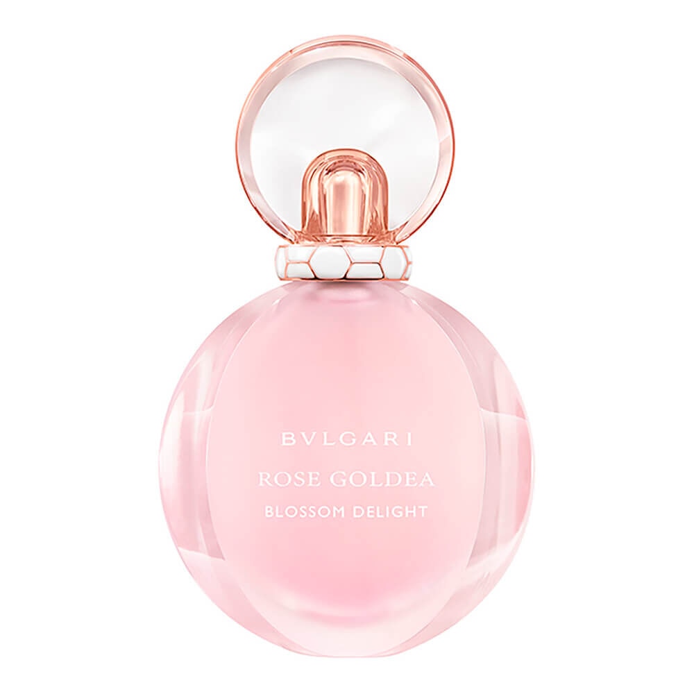 Bvlgari goldea the roman night sephora clearance