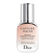 DIOR       CAPTURE YOUTH SERU 15ML
