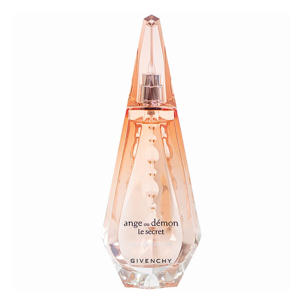 Perfume Ange ou Dmon Le Secret - Givenchy - Eau de Parfum Givenchy Feminino Eau de Parfum