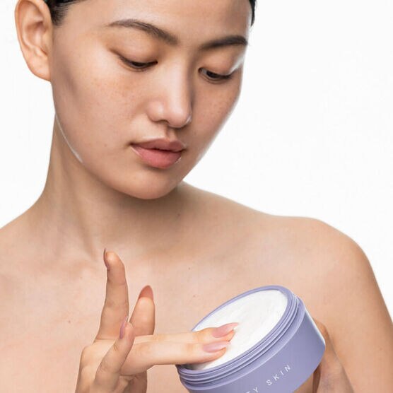 BUTTA DROP BODY CREAM