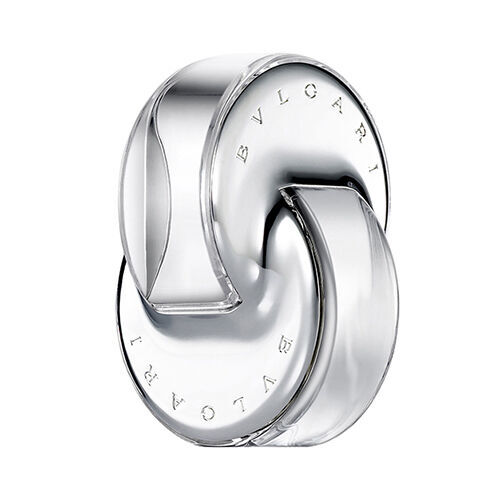 perfume bvlgari omnia crystalline resenha