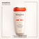 NUTRITIVE BAIN SATIN 2 IRISOME 250ML
