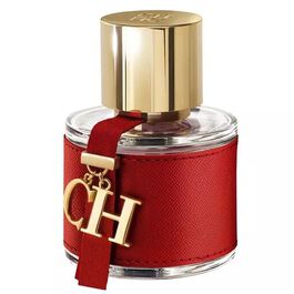 Perfume Carolina Herrera CH Feminino Eau de Toilette