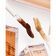 STAY NAKED CONCEALER (CORRECTOR DE OJOS)