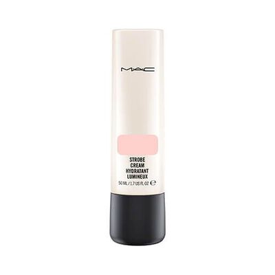 MAC        CREME FACIAL  MASK ME BE