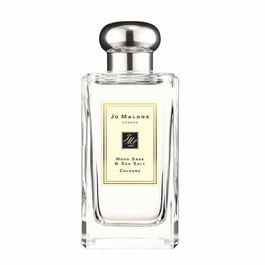 Perfume Jo Malone Wood Sage & Sea Salt Cologne