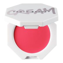 STRAWBERRY CHEEKS OUT    BLSH BLSH