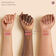 Stay Vulnerable Soft Pinch Fresh & Dewy Lip And Cheek Duo