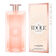 IDOLE POWER MIST SP100ML