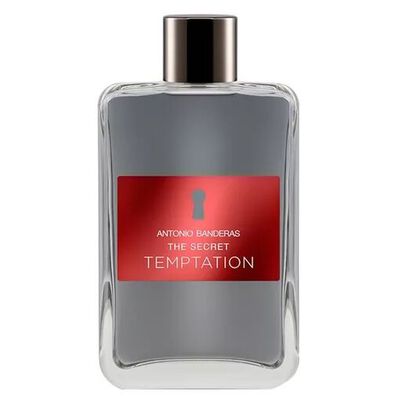 ANTONIO BA JUICE         EDT  200ML