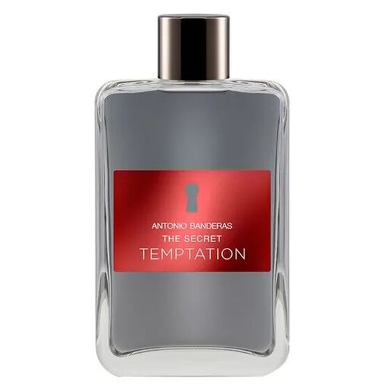 ANTONIO BA JUICE         EDT  200ML