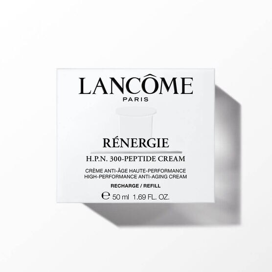 Creme Diurno Lancôme Rénergie H.P.N 300-Peptide Refil