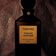 TOM FORD   PRIVATE BLEND EDPV 100ML