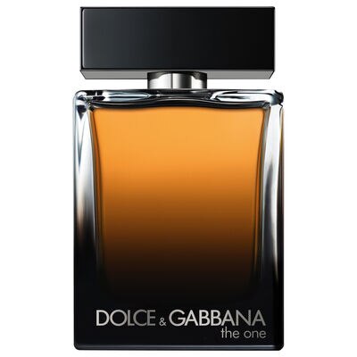 D&GABBANA  THE ONE MEN   EDP  100ML