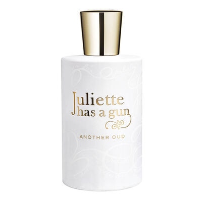 Perfume Juliette Has a Gun Another Oud Unissex Eau de Parfum