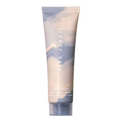 HYDRA RESET HAND MASK