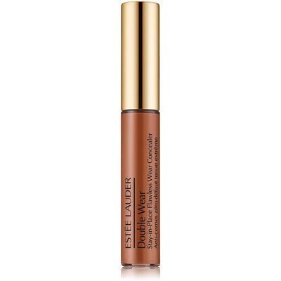 E. LAUDER  DW SIP        CONC 1UNID