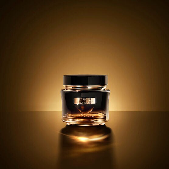 Hidratante Lancôme Absolue L'Extrait Ultimate Elixir Refil