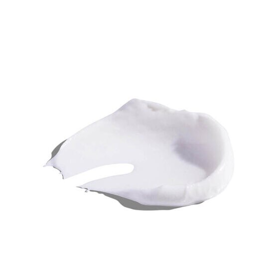 DRUNK ELEP WHIP CREAM    FACE 50.ML