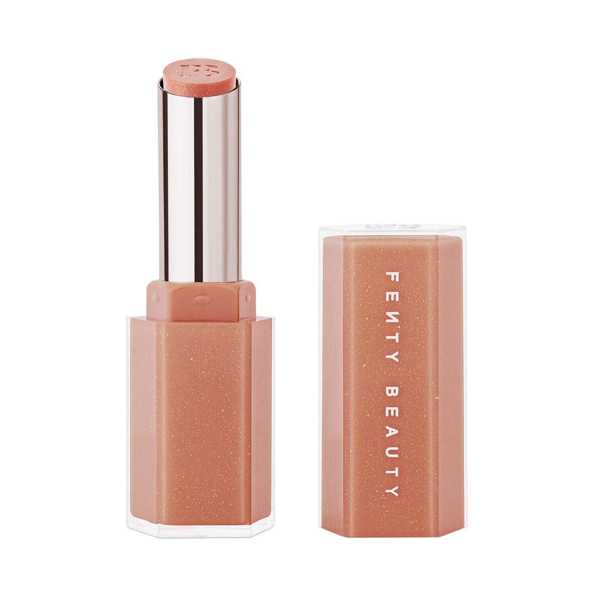 Gloss Bomb Stix Shimmer